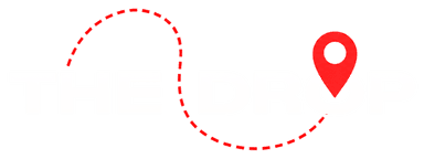 The Drop